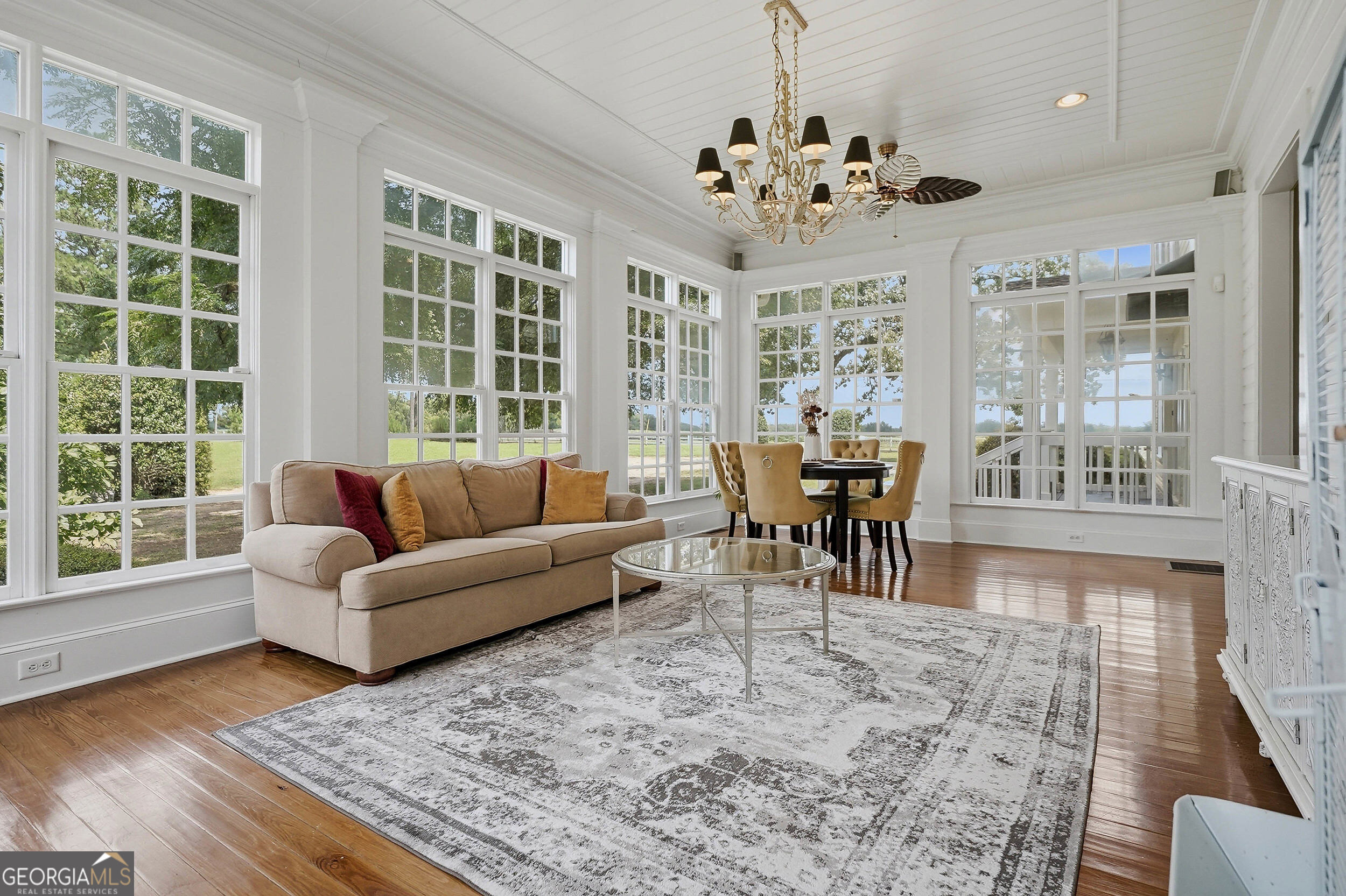 2431 Tarva Road Albany, GA 31721 - Photo 29 of 94 Gallery Image 29