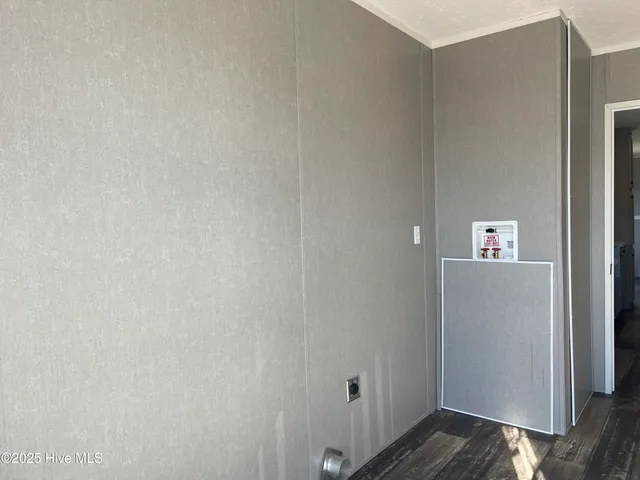 $459,000 | 4303 Project Road Northwest, Ash, NC 28420