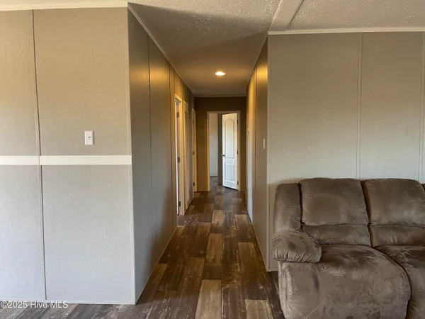 $309,000 | 4303 Project Road Northwest, Ash, NC 28420