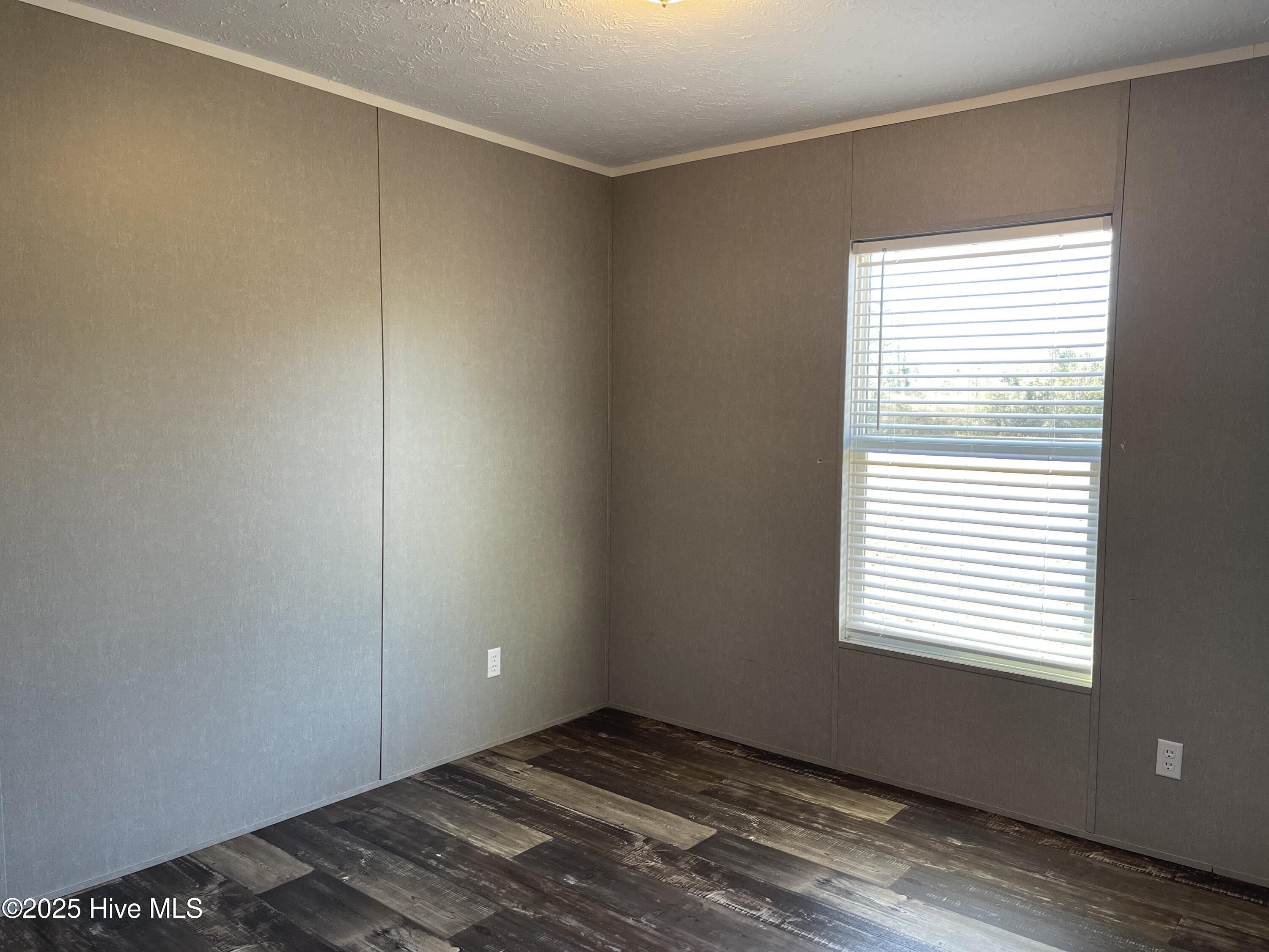 4303 Project Road Northwest Ash, NC 28420 - Photo 15 of 26 Guest Bedroom #1