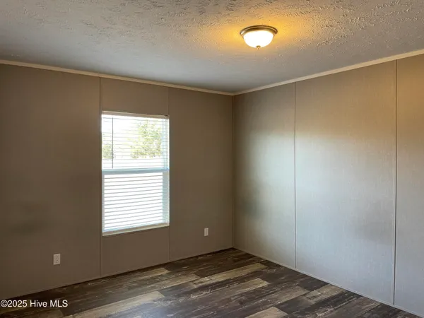 $309,000 | 4303 Project Road Northwest, Ash, NC 28420