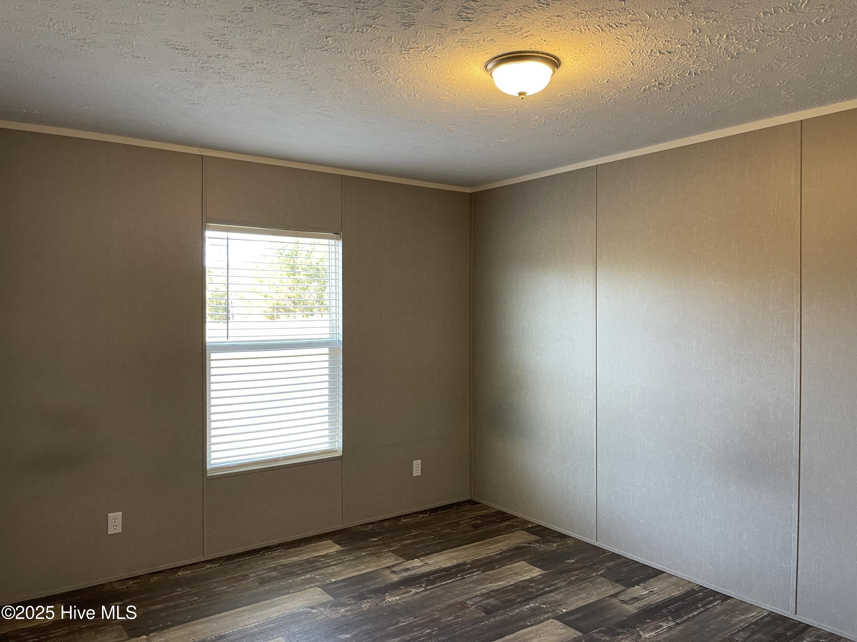 4303 Project Road Northwest Ash, NC 28420 - Photo 16 of 26 Guest Bedroom #2