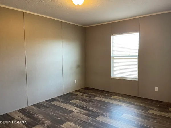 $309,000 | 4303 Project Road Northwest, Ash, NC 28420