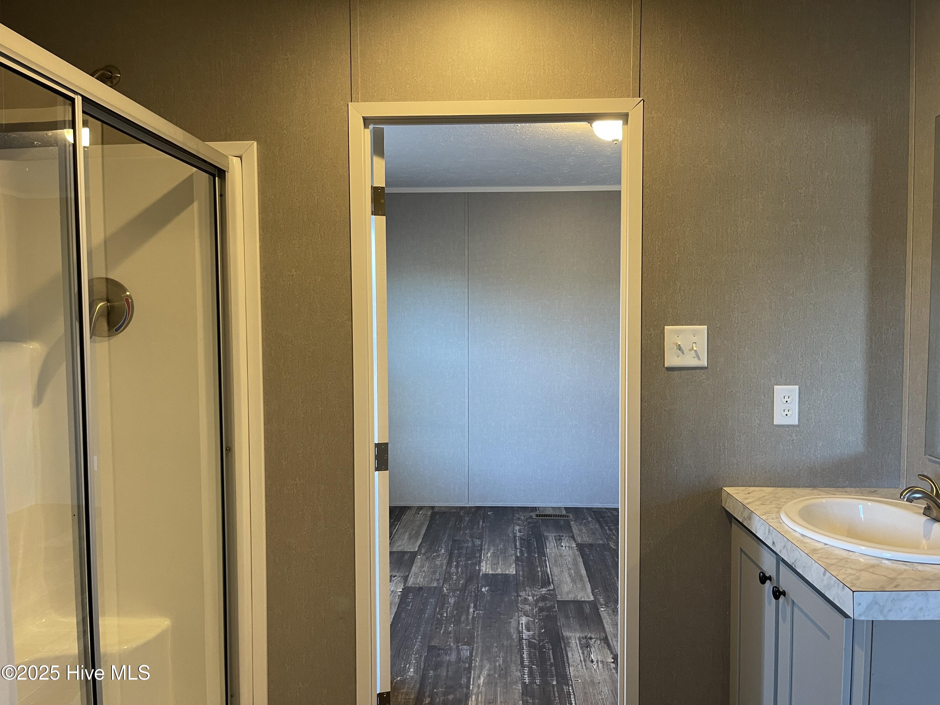 4303 Project Road Northwest Ash, NC 28420 - Photo 18 of 33 Guest Bath #2