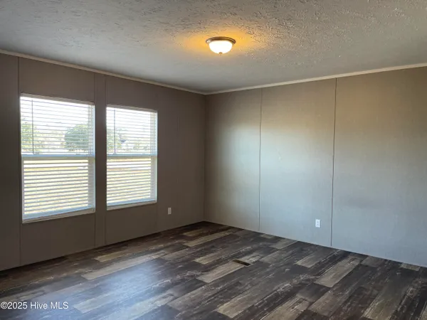 $309,000 | 4303 Project Road Northwest, Ash, NC 28420