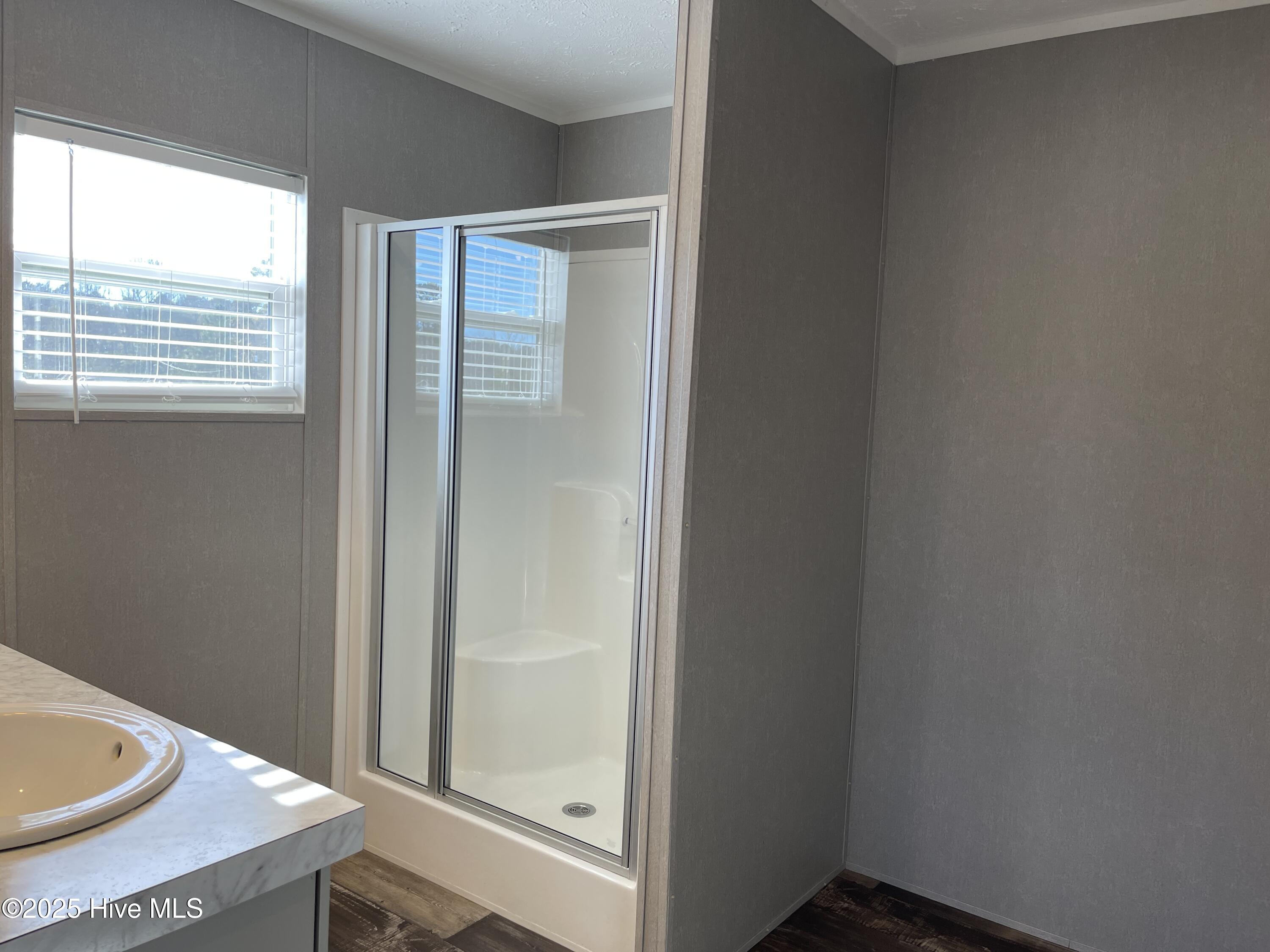 4303 Project Road Northwest Ash, NC 28420 - Photo 20 of 33 Primary Bath