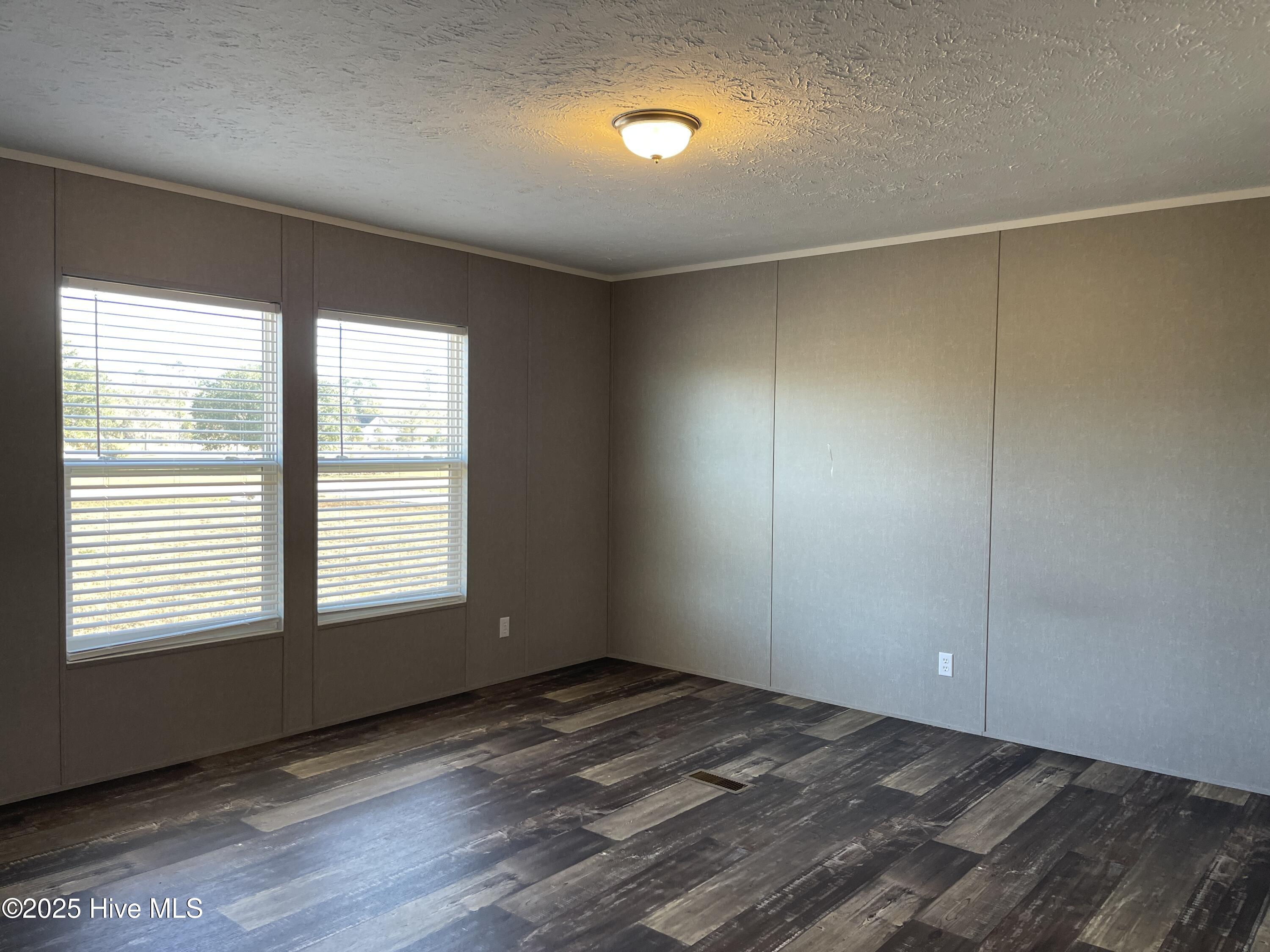 4303 Project Road Northwest Ash, NC 28420 - Photo 20 of 26 Primary Bedroom