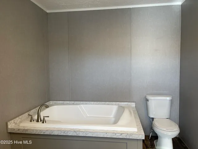 $459,000 | 4303 Project Road Northwest, Ash, NC 28420