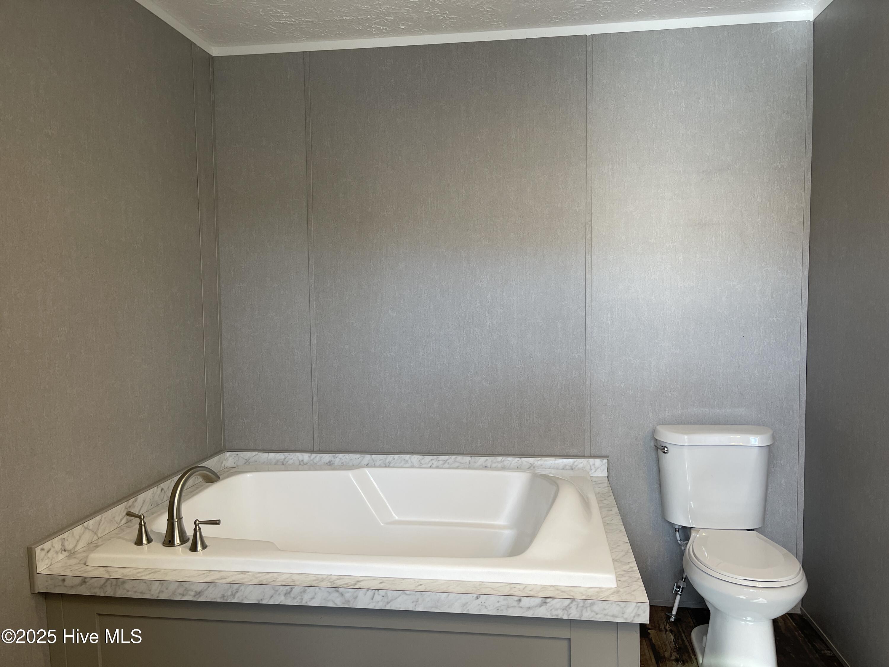 4303 Project Road Northwest Ash, NC 28420 - Photo 21 of 33 IMG_4843