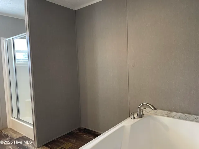 $459,000 | 4303 Project Road Northwest, Ash, NC 28420