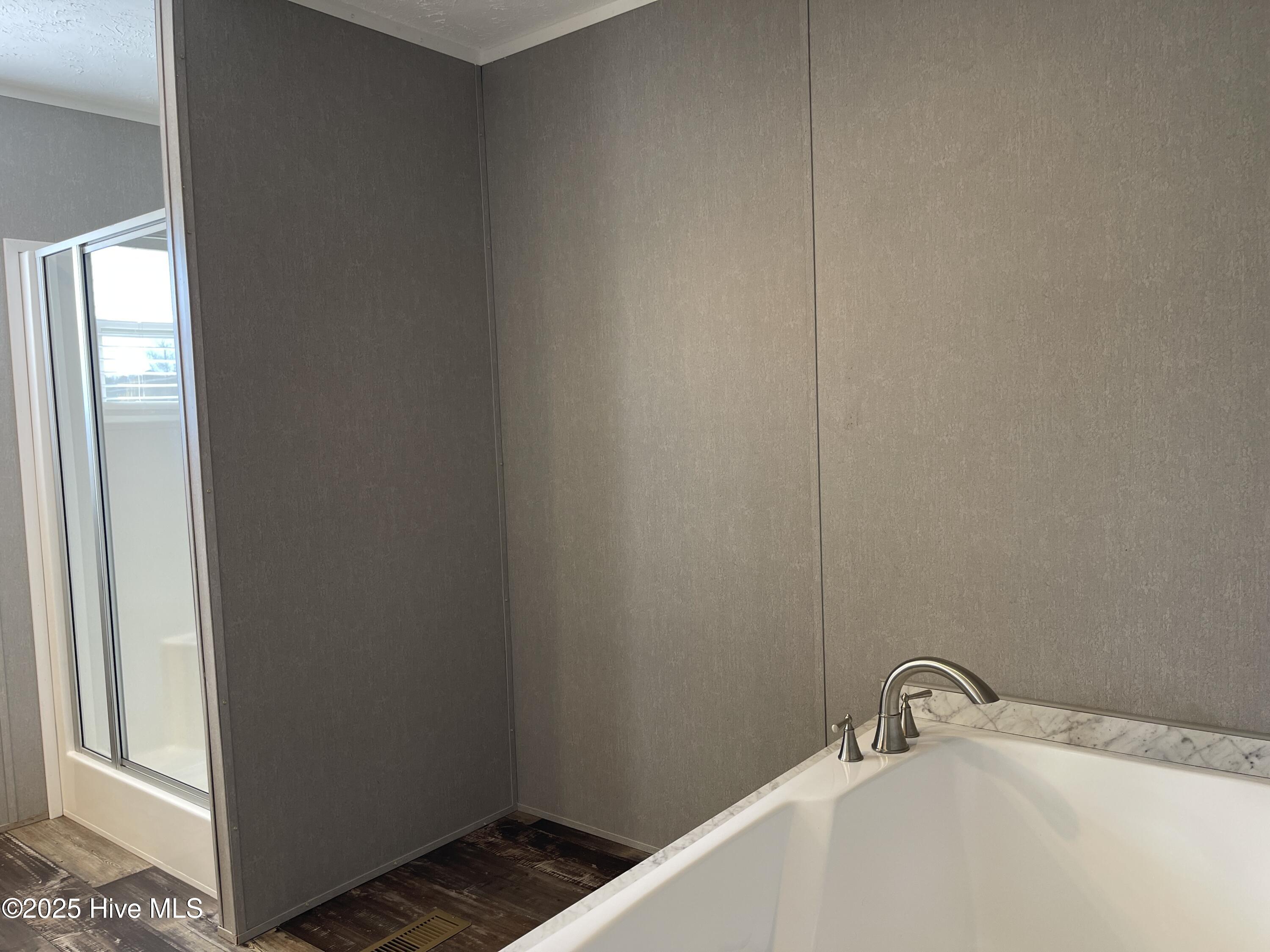 4303 Project Road Northwest Ash, NC 28420 - Photo 22 of 33 IMG_4845