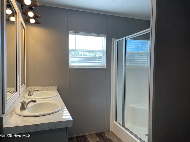 $459,000 | 4303 Project Road Northwest, Ash, NC 28420