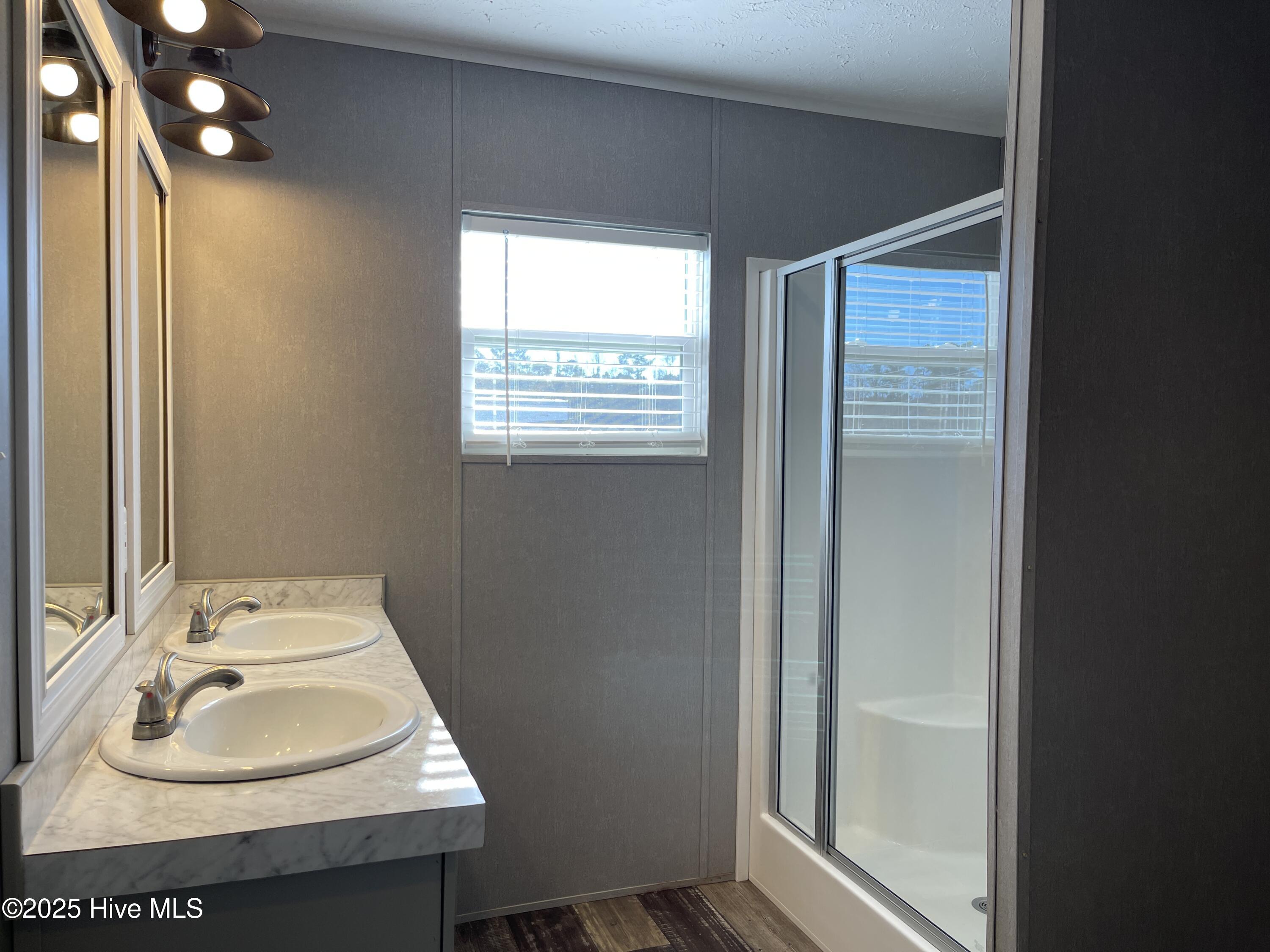 4303 Project Road Northwest Ash, NC 28420 - Photo 23 of 33 IMG_4846