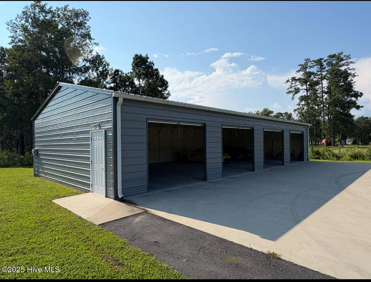 4303 Project Road Northwest Ash, NC 28420 - Photo 25 of 33 IMG_E1873