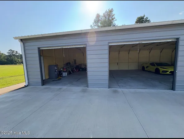 $309,000 | 4303 Project Road Northwest, Ash, NC 28420