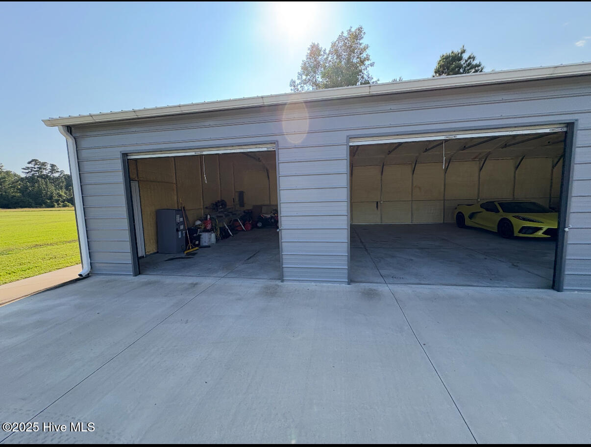 4303 Project Road Northwest Ash, NC 28420 - Photo 26 of 33 IMG_E1874