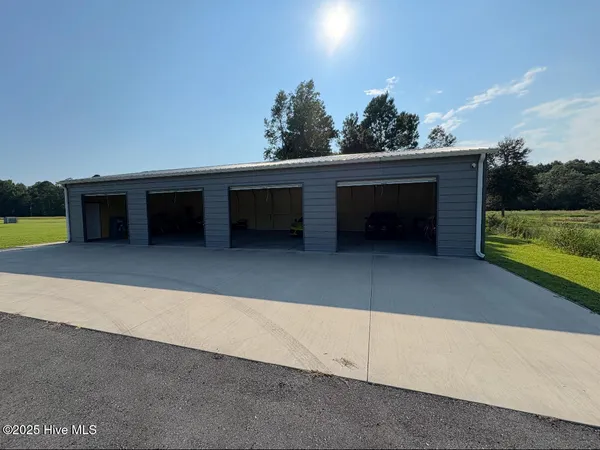 $309,000 | 4303 Project Road Northwest, Ash, NC 28420