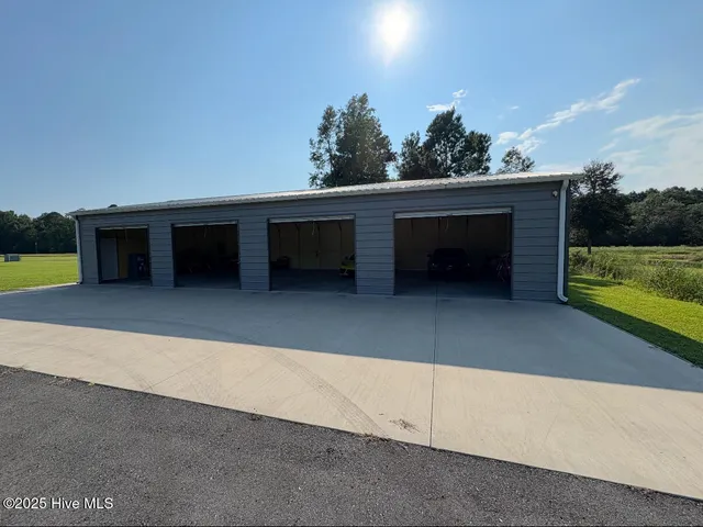 $459,000 | 4303 Project Road Northwest, Ash, NC 28420