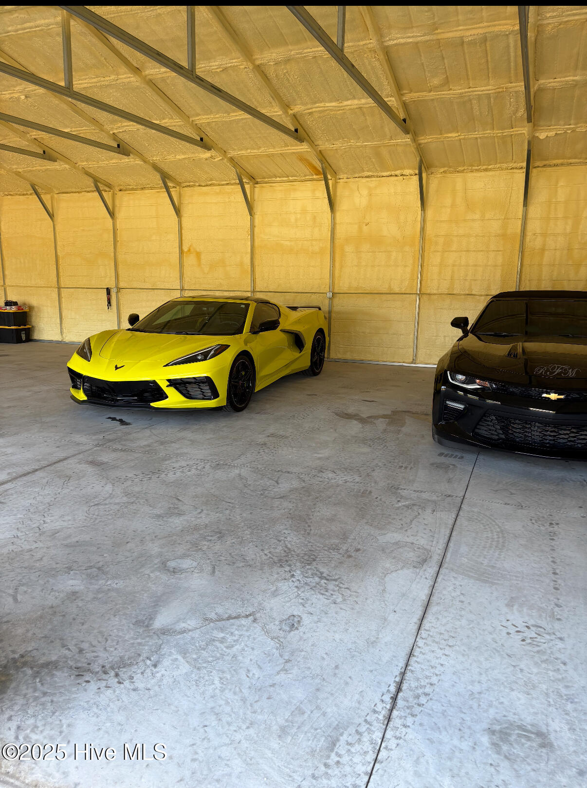 4303 Project Road Northwest Ash, NC 28420 - Photo 28 of 33 IMG_E1876