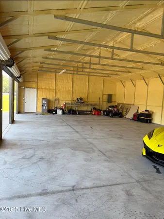 $309,000 | 4303 Project Road Northwest, Ash, NC 28420