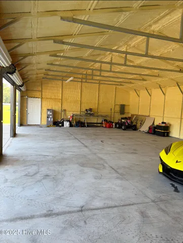 $459,000 | 4303 Project Road Northwest, Ash, NC 28420