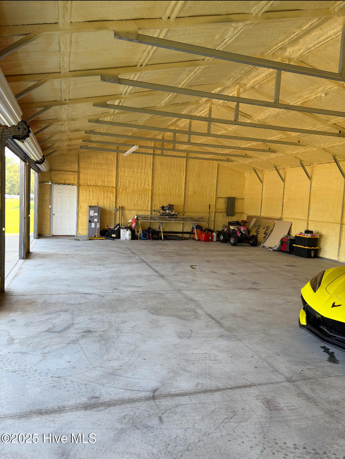 4303 Project Road Northwest Ash, NC 28420 - Photo 29 of 33 IMG_E1877