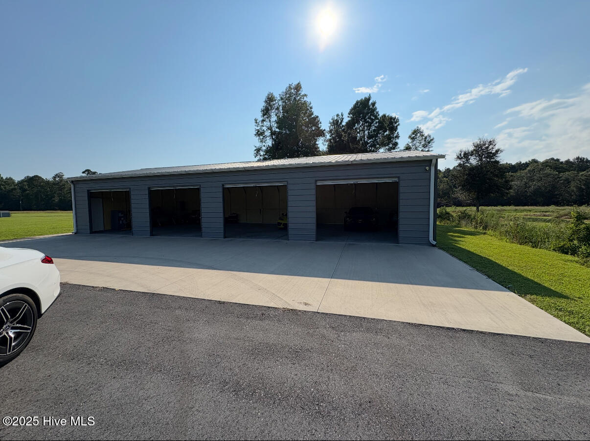 4303 Project Road Northwest Ash, NC 28420 - Photo 30 of 33 IMG_E1878