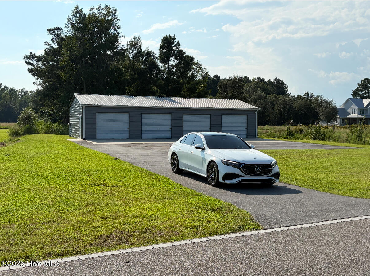 4303 Project Road Northwest Ash, NC 28420 - Photo 31 of 33 IMG_E1879