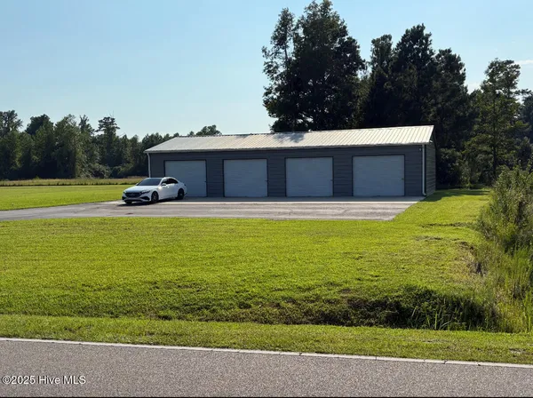$309,000 | 4303 Project Road Northwest, Ash, NC 28420
