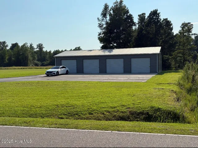 $459,000 | 4303 Project Road Northwest, Ash, NC 28420
