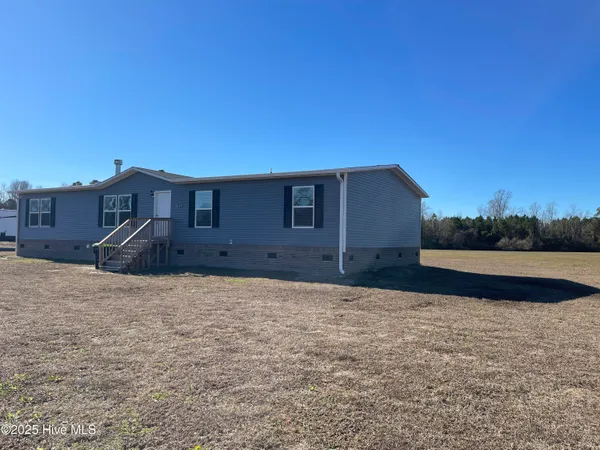 $309,000 | 4303 Project Road Northwest, Ash, NC 28420