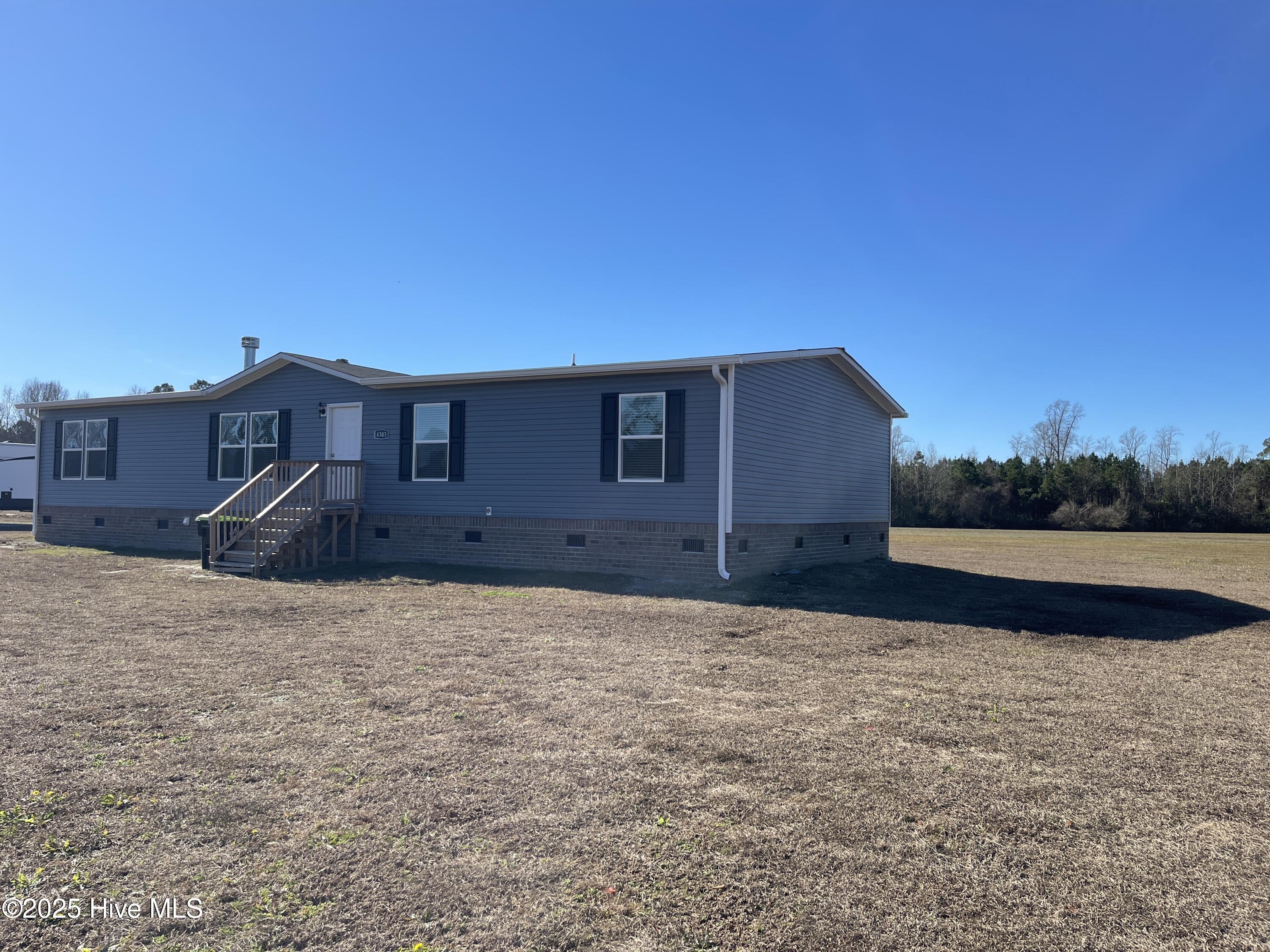 4303 Project Road Northwest Ash, NC 28420 - Photo 4 of 33 IMG_4822