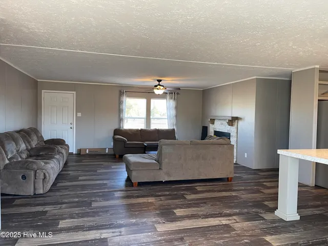 $459,000 | 4303 Project Road Northwest, Ash, NC 28420