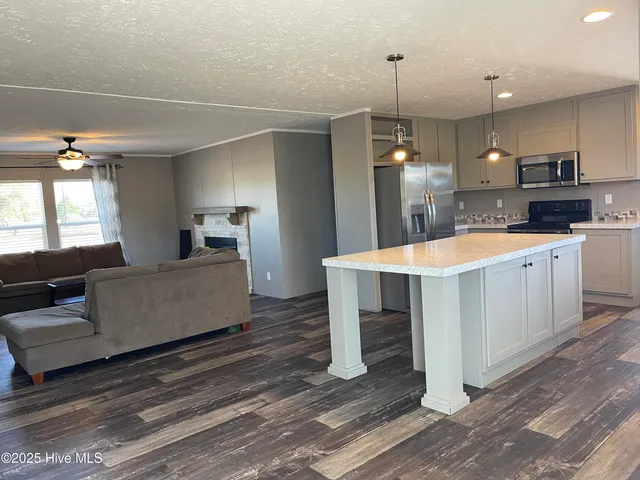 $459,000 | 4303 Project Road Northwest, Ash, NC 28420