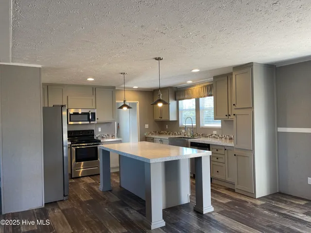 $459,000 | 4303 Project Road Northwest, Ash, NC 28420