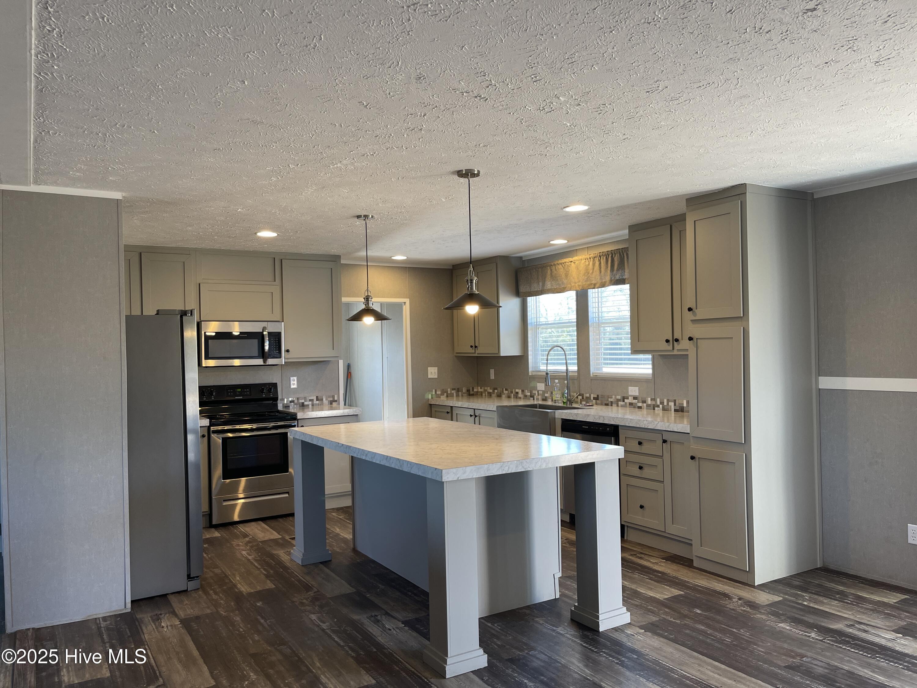 4303 Project Road Northwest Ash, NC 28420 - Photo 7 of 33 IMG_4826