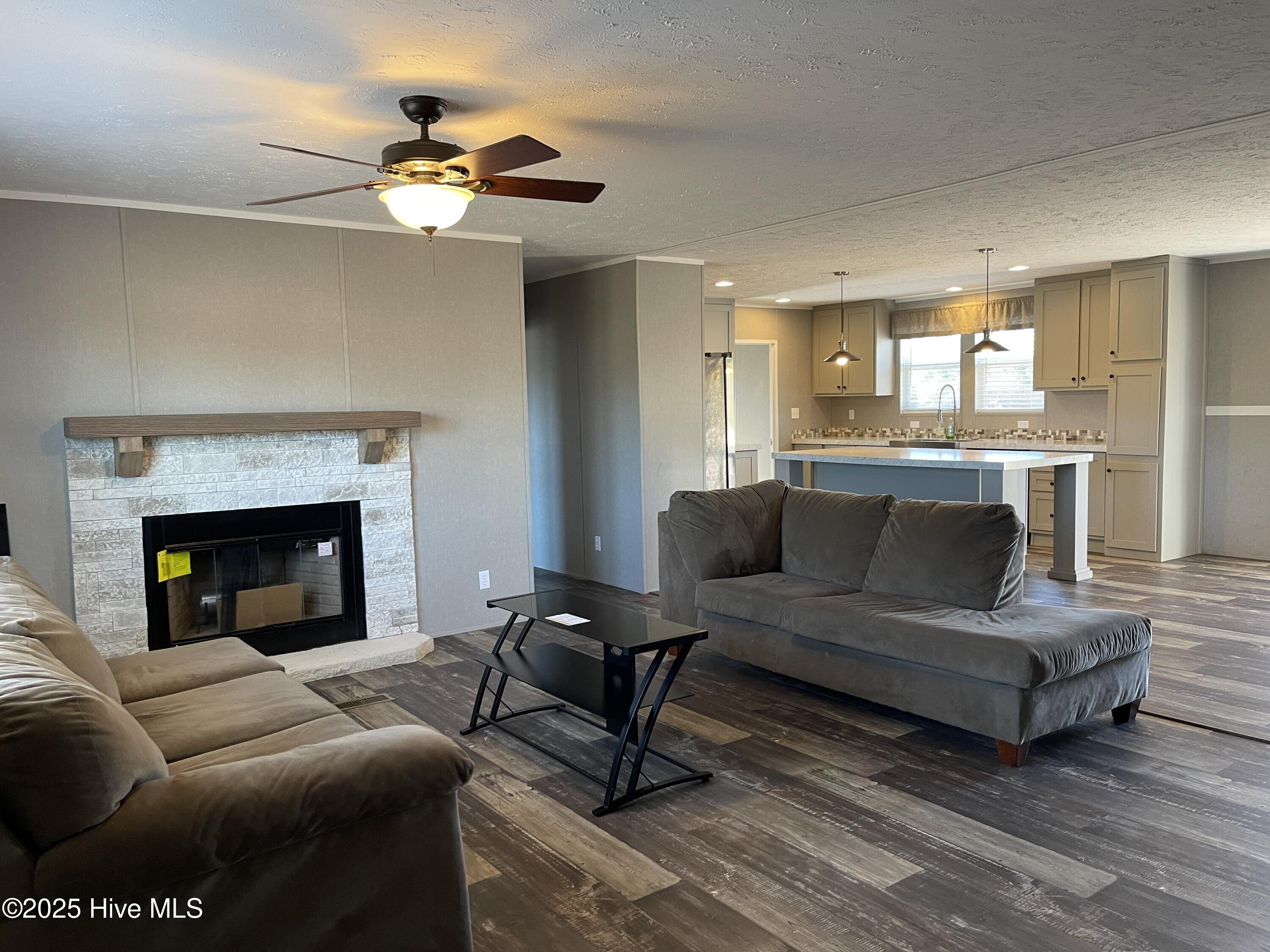 4303 Project Road Northwest Ash, NC 28420 - Photo 8 of 33 IMG_4827