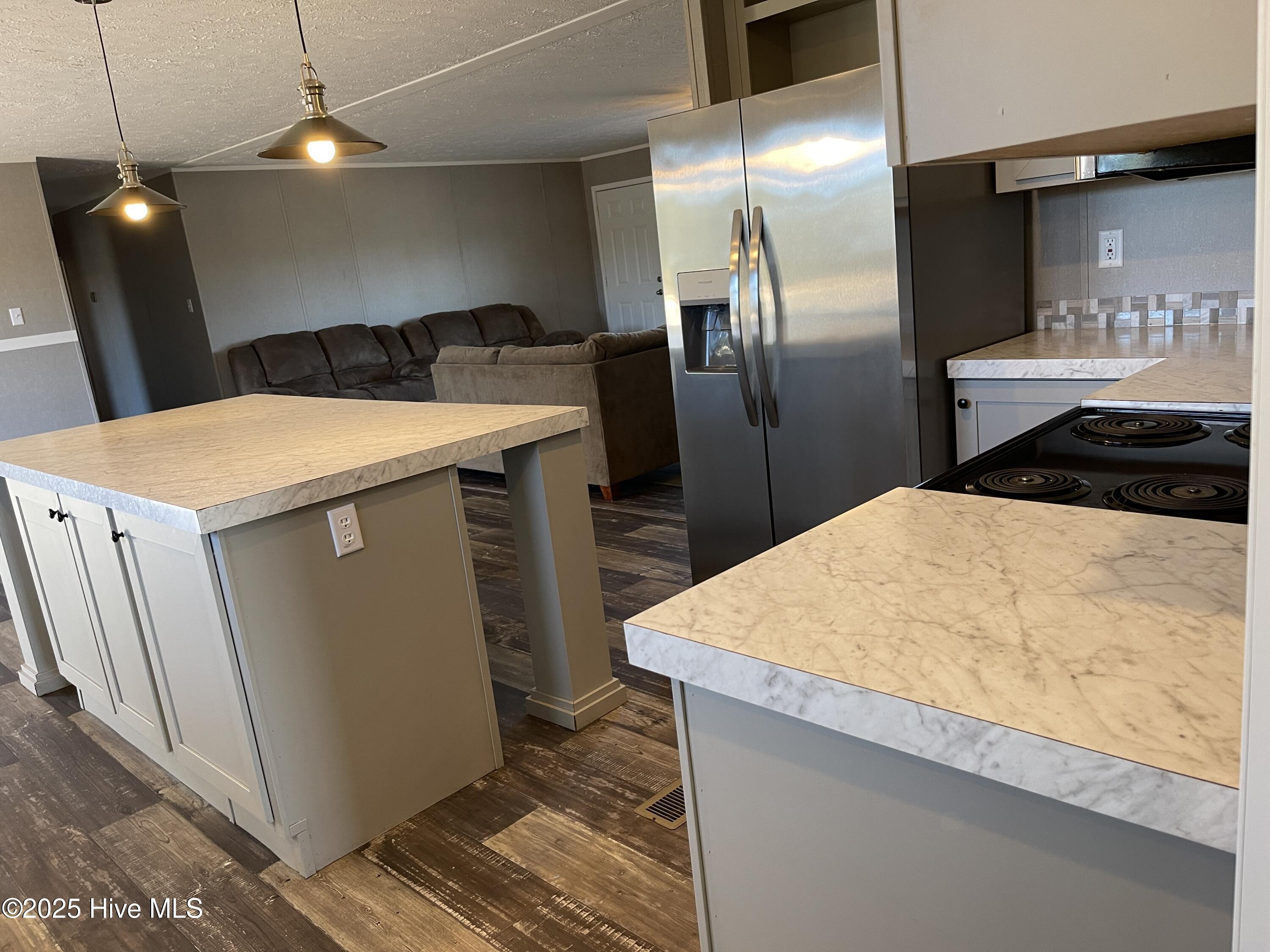 4303 Project Road Northwest Ash, NC 28420 - Photo 9 of 33 IMG_4830