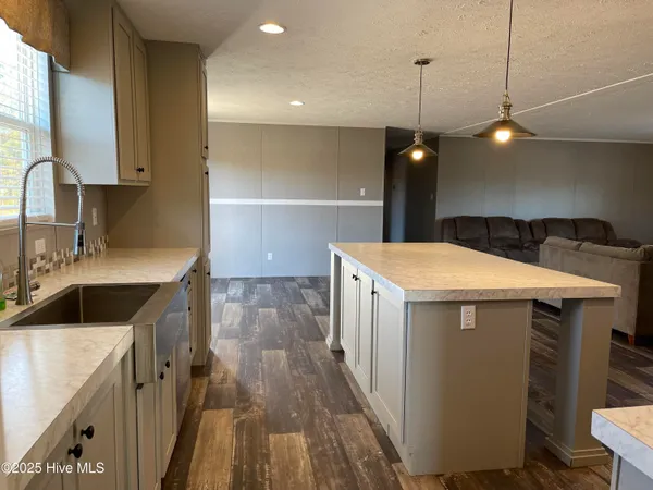 $309,000 | 4303 Project Road Northwest, Ash, NC 28420