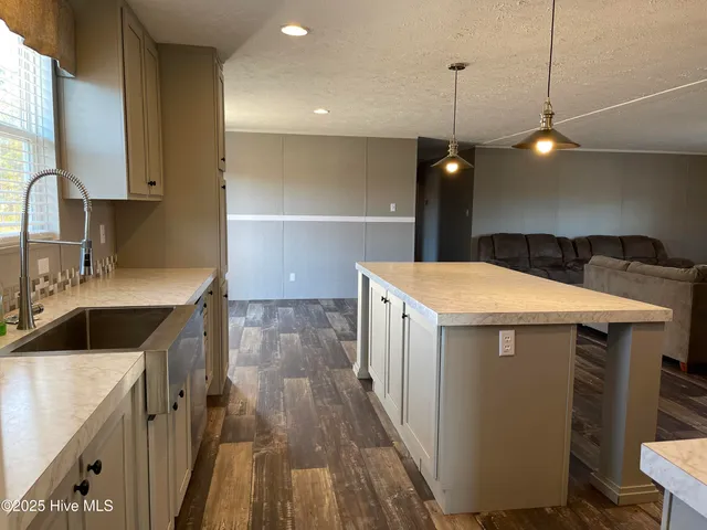 $459,000 | 4303 Project Road Northwest, Ash, NC 28420