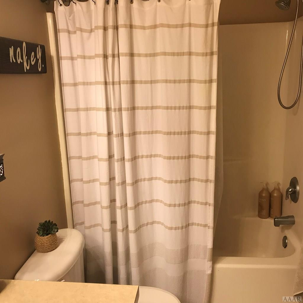 163 Guinea Road Moyock, NC 27958 - Photo 14 of 18 Master Bath 2