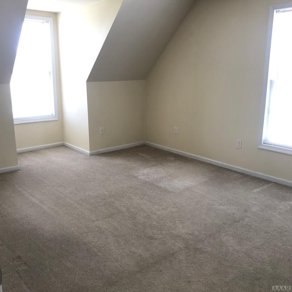 163 Guinea Road Moyock, NC 27958 - Photo 17 of 18 Bedroom 3