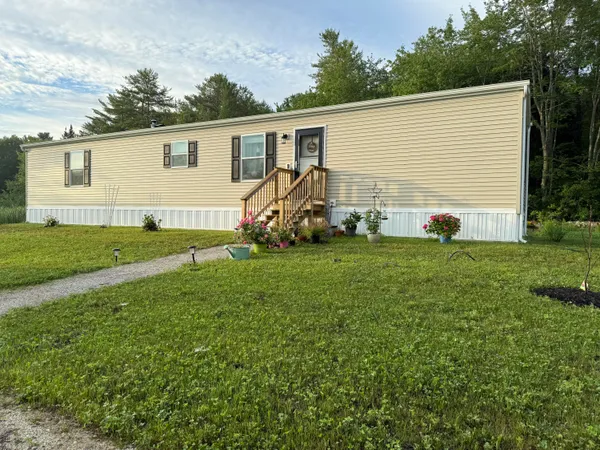 $339,500 | 28 Wardtown Road, Freeport, ME 04032