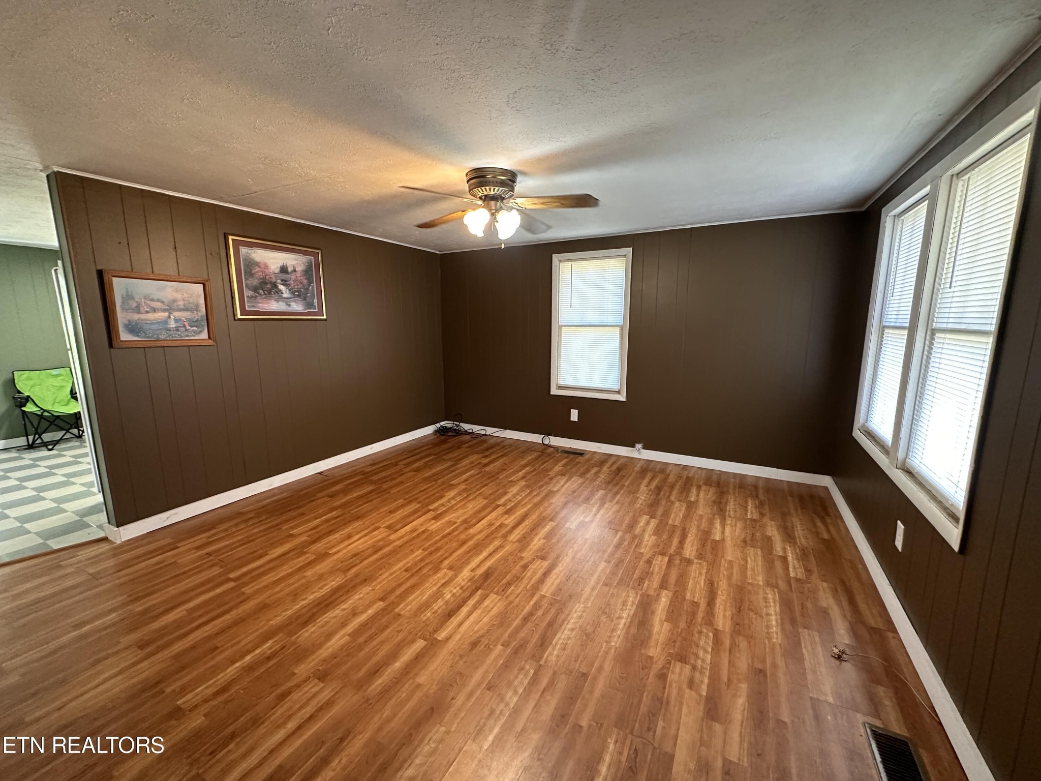 1104 Stinson Road Jamestown, TN 38556 - Photo 13 of 33 Gallery Image 13
