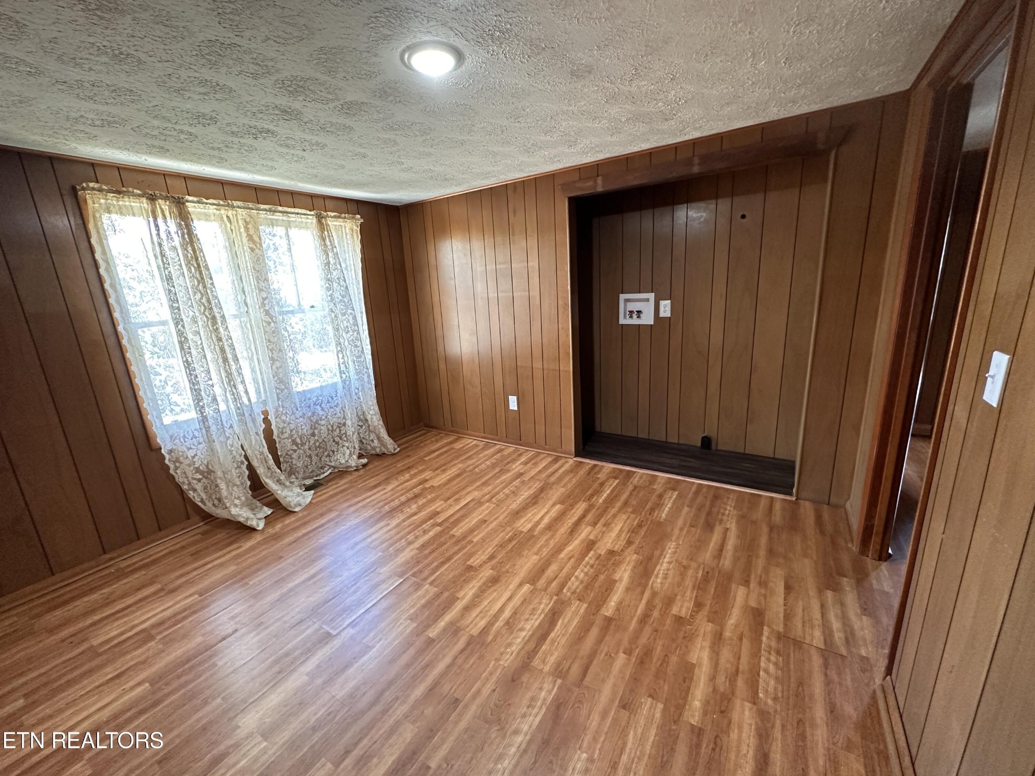 1104 Stinson Road Jamestown, TN 38556 - Photo 14 of 33 Gallery Image 14