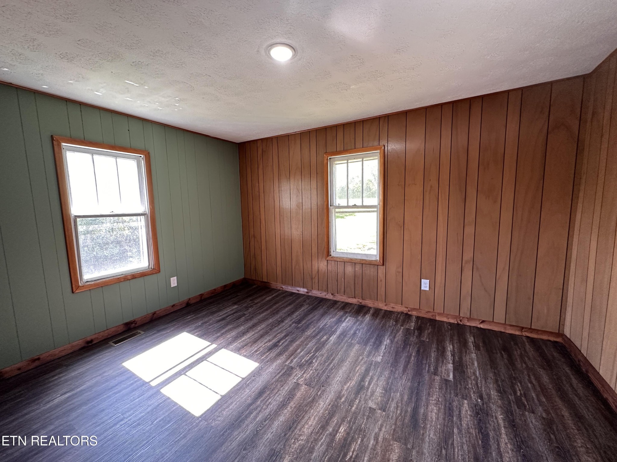 1104 Stinson Road Jamestown, TN 38556 - Photo 16 of 33 Gallery Image 16