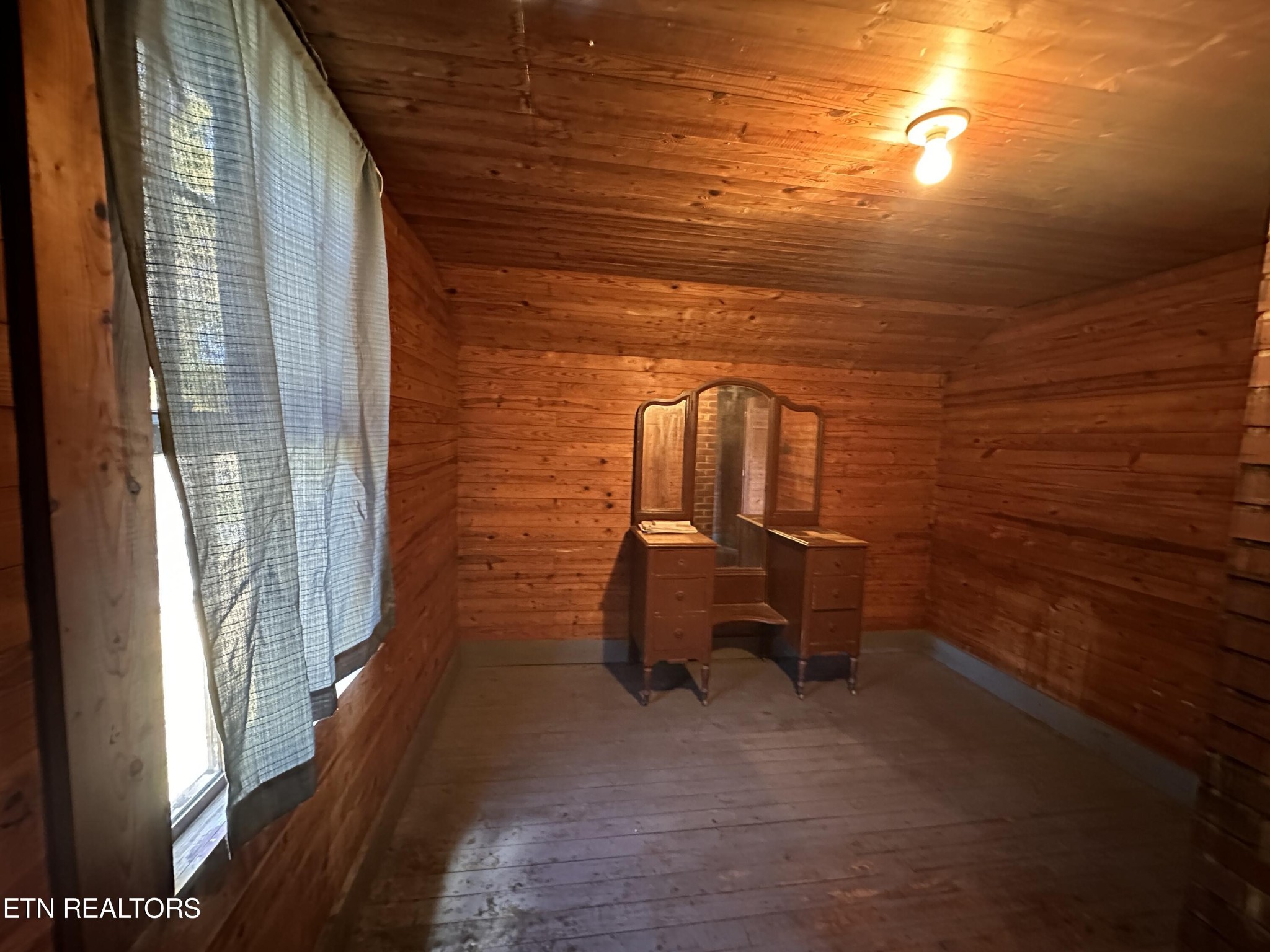 1104 Stinson Road Jamestown, TN 38556 - Photo 21 of 33 Gallery Image 21