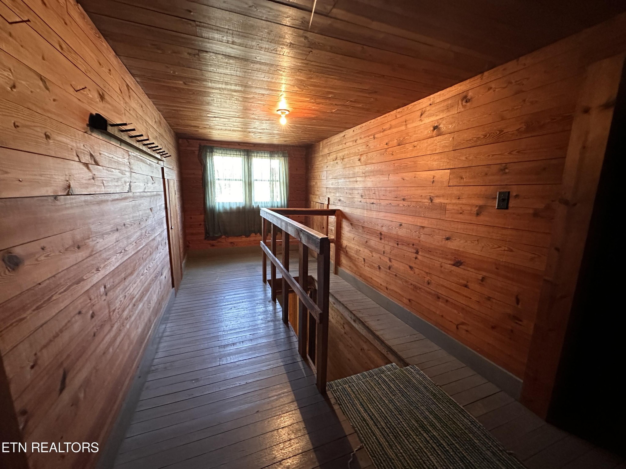 1104 Stinson Road Jamestown, TN 38556 - Photo 22 of 33 Gallery Image 22