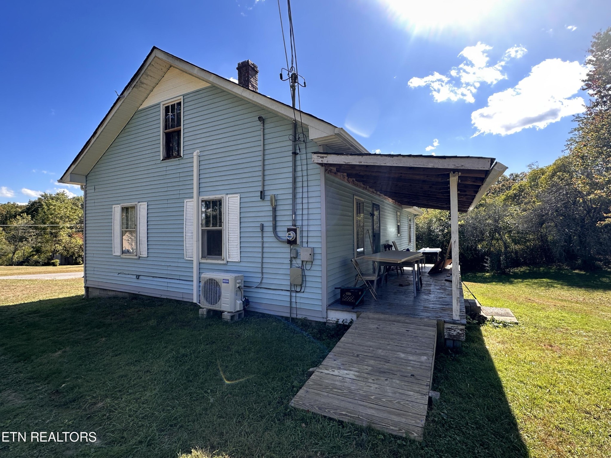 1104 Stinson Road Jamestown, TN 38556 - Photo 5 of 33 Gallery Image 5