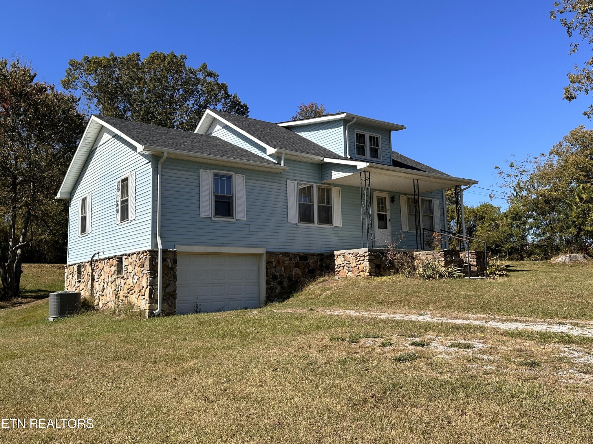 1104 Stinson Road Jamestown, TN 38556 - Photo 10 of 33 Gallery Image 10
